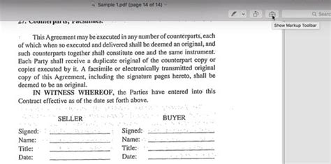 How to Annotate PDF on Mac (Best Tools & Methods for Beginners)