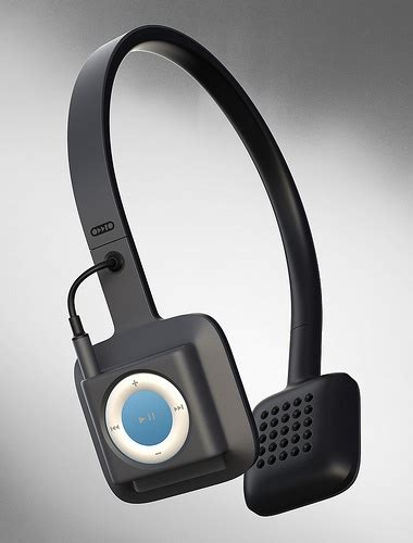 is headphones bad for health