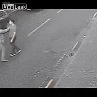 Liveleak GIFs - Find & Share on GIPHY