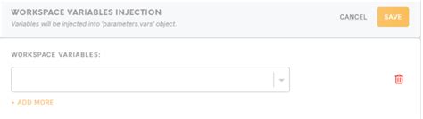 Image result for Work Space in Python