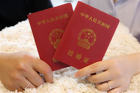 2020年8月适合领证的日子有哪些 - 中国婚博会官网