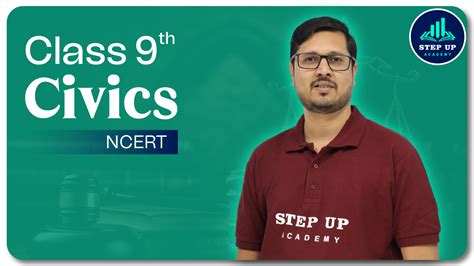 Step Up Academy | Bhopal Best Coaching for NEET, JEE, Foundation Courses