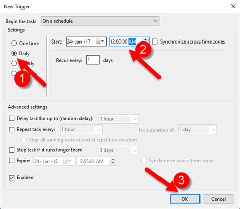 Shut Down PC Automatically 的图像结果