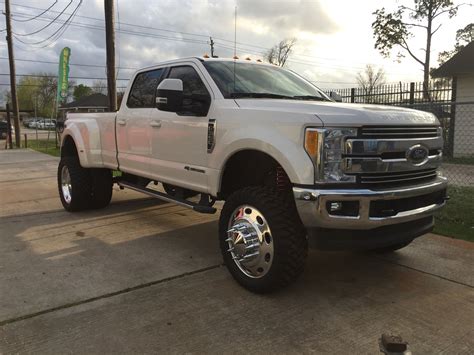 Image result for Custom Dually