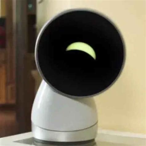 Facebook is dabbling in robotics to improve its AI | Digit