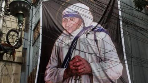 Mother Teresa charity 'sold infant' in Ranchi, Rs 1.2 lakh paid for 14 ...