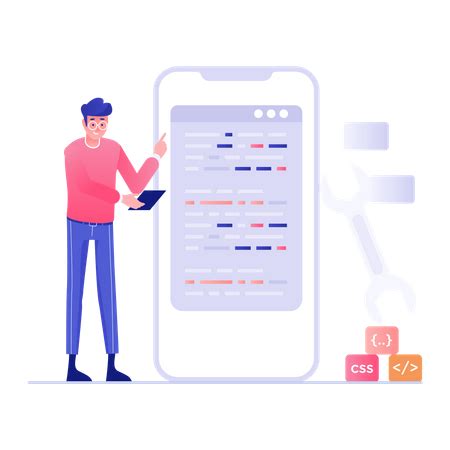 Android Mobile App Development Animated SVG 的图像结果