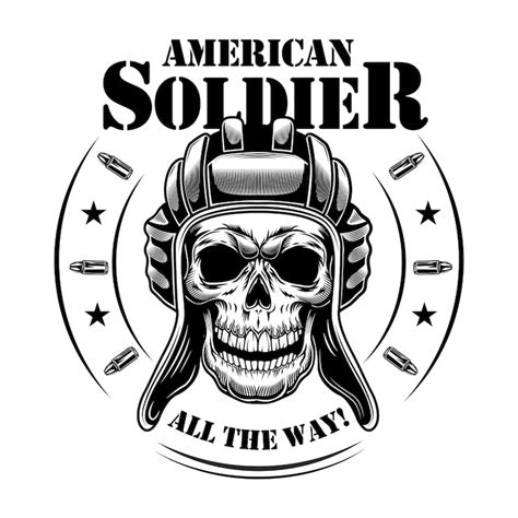 Military logo Images - Free Download on Freepik