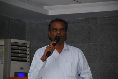 On-campus Drive-southern Petrochemical Industries Corporation (spic ...