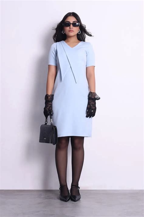 Premium Formal Western Wear for Women | Plus Size or SizeYOU - Jaey