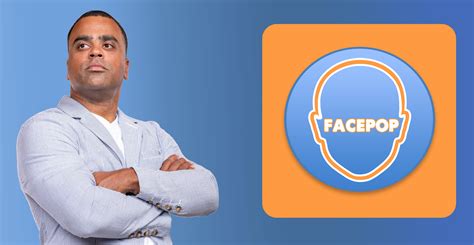 Bervick J. Deculus II