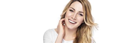 Joy of Smile Dentistry - Dentist Forest Hills, Dental Services