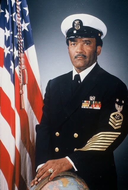 Following a pioneer, remembering a father | Article | The United States ...