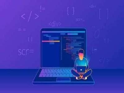 Image result for Tips to Help Pass Programming Classes