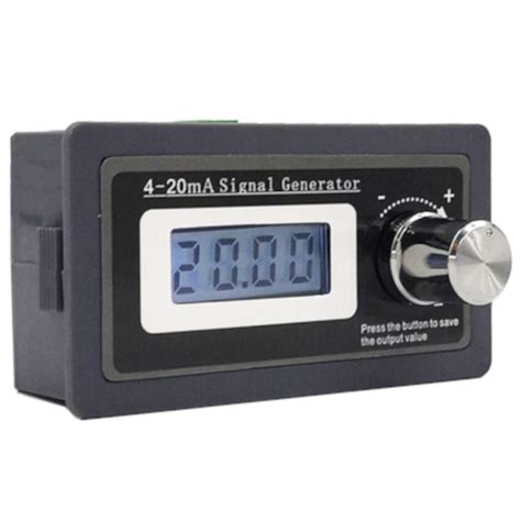 Probots Multifunction Programmable Timer with Relay Output Module ...