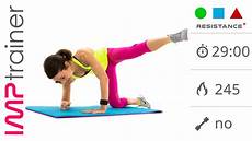 esercizi interno esterno coscia snellire esterno coscia gambe e glutei con esercizi esercizi interno esterno coscia snellire esterno coscia gambe e glutei con esercizi