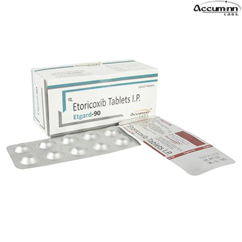Accuminn Labs is pharmaceutical company in Chandigarh Chandigarh