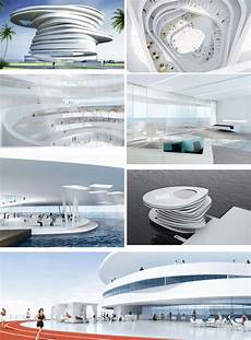 Design Of Helix Hotel Abu Dhabi by Unique Design Of Helix Hotel In Abu Dhabi Design Home Design Of Helix Hotel Abu Dhabi