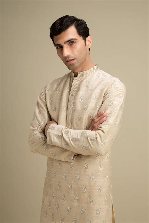 SHWEBO – Philocaly