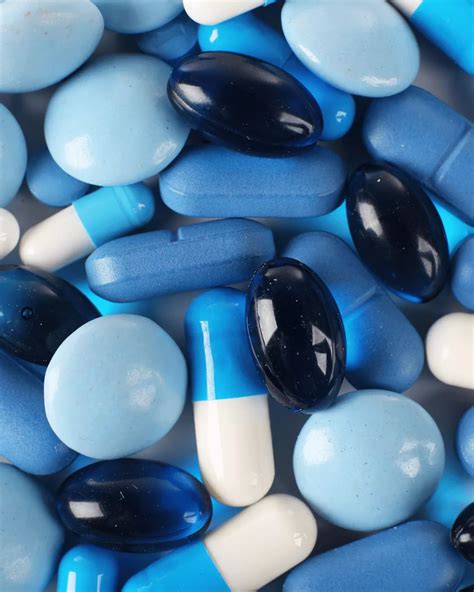 Image result for Tablet Coating Process