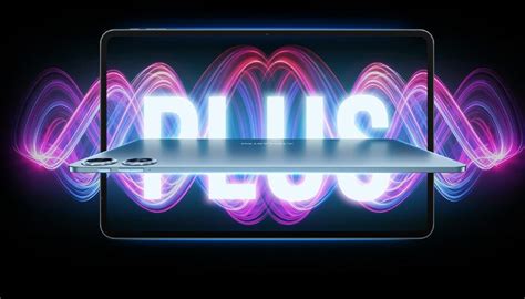 12 इंच स्क्रीन, 10GB रैम वाला टैबलेट, मिलेगी 10 घंटे की बैटरी लाइफ ...