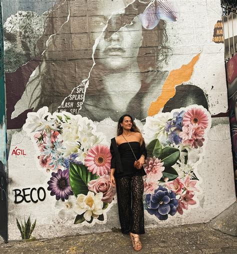 Amanda Mendes (@amo_ifbbpro) • Instagram photos and videos