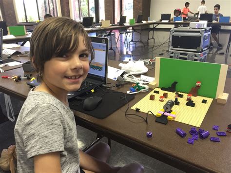 Image result for Best Computer Animation Colleges