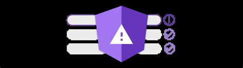 Image result for Angular Reactive Form Validation Errors