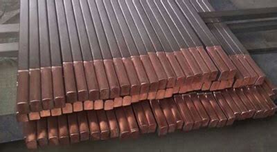 Haynes 25 Round Bar from Top Manufacturer & Supplier