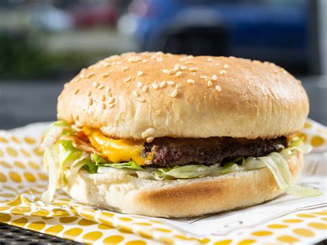 Ranch Drive-In - Review - Bothell - Seattle - The Infatuation