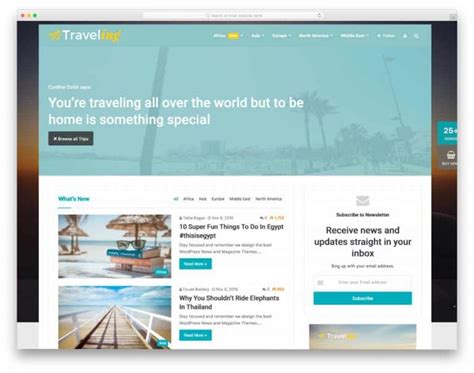 Java Website Create 的图像结果