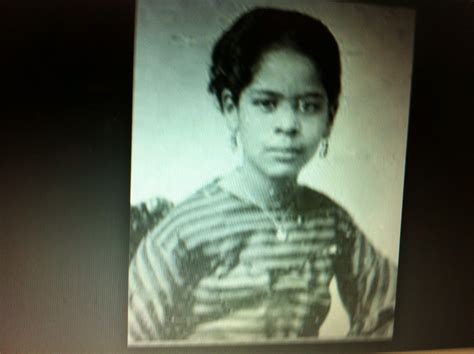 THE BLACK SOCIAL HISTORY:: BLACK SOCIAL HISTORY : AFRICAN AMERICAN ...