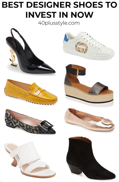 Designer Shoes Collection 的图像结果