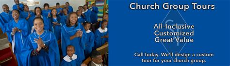 Image result for Spectrum Tours