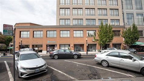 Ugliest buildings in US? Modesto & Fresno CA ranked on list | Merced ...