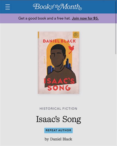 Daniel Black | Exciting Book Release Announcement! World-renowned ...