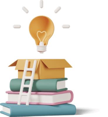 Financial Dictionary - Terms, Definitions and Meanings | Fibe (formerly ...