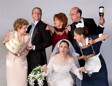 Kedar Adour reviews: REGRETS ONLY at NCTC NEEDS 'THE COWARD TOUCH'