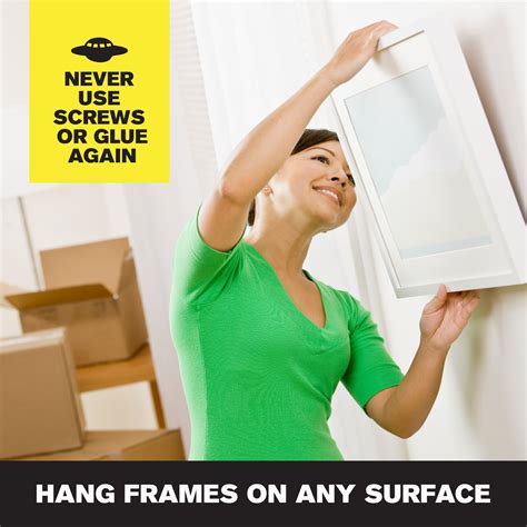 Alien Tape Reviews 的图像结果