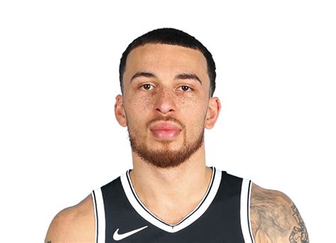 Mike James - Brooklyn Nets Point Guard - ESPN (IN)