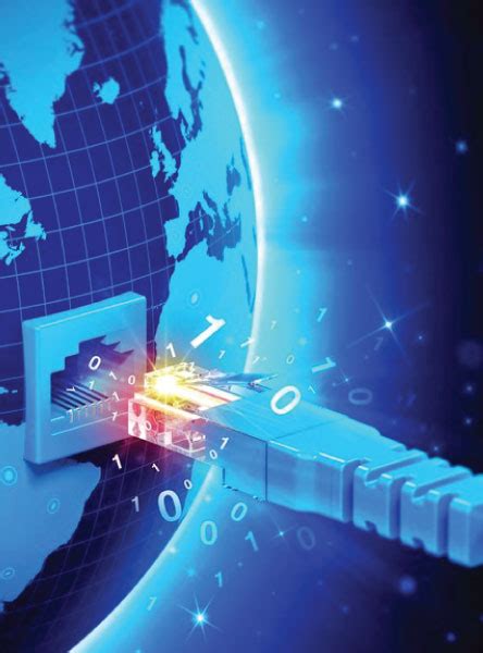 Aircom Networks - Reliable Wireless and Networking Solutions