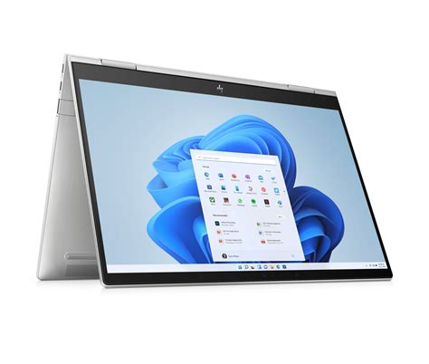 HP’s new Envy x360 15 laptop range looks to the content creators | Mint