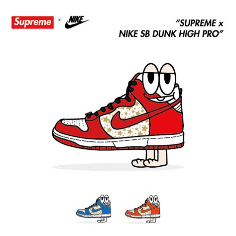 Shoes卡通图片 的图像结果