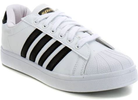 Sparx Sneakers - Buy Sparx Sneakers Online at Best Prices In India ...