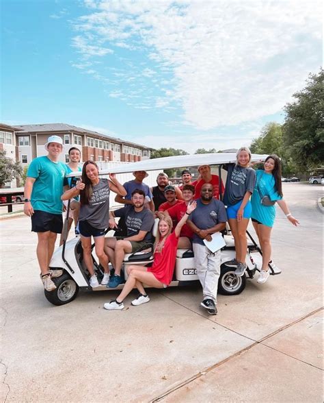 Asset Living Office Photos