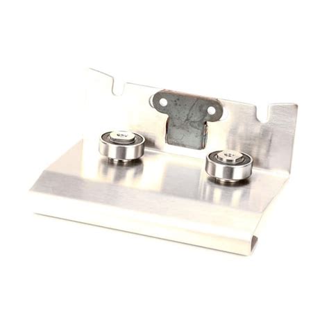 Aerowerks J Hook Assembly 0022570 | Zoro