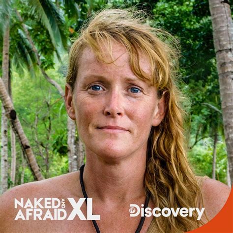 Naked and Afraid XL | Meet The Cast of Season 5 | Discovery
