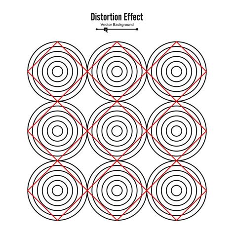 Image result for Stable Diffusion Icon Vector