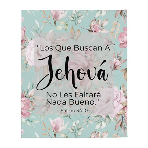 Jw Spanish Gifts - Jw Pioneer Gifts Spanish - Jw Year Text 2022 Spanish ...