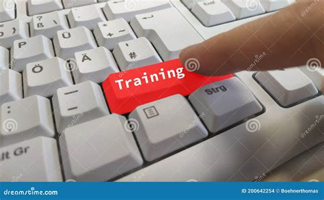 Computer Keyboard Training 的图像结果